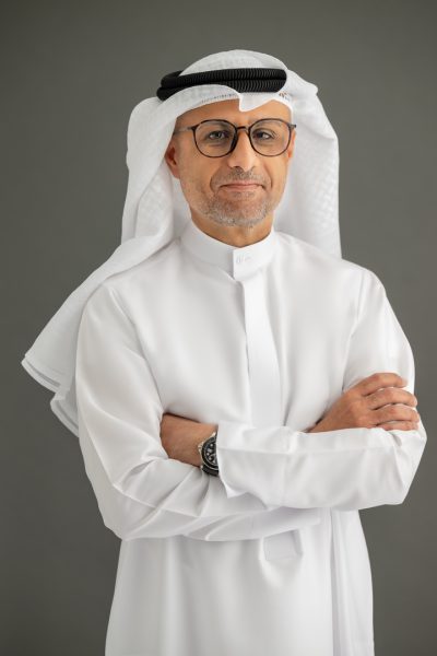 28.3 مليار درهم إيرادات “إي آند” الموحَّدة خلال النصف الأول من 2024