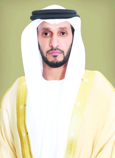 عبد الله آل حامد: توجهات الإمارات الإنسانية جعلتها واحدة من أكبر الدول المانحة للمساعدات في العالم