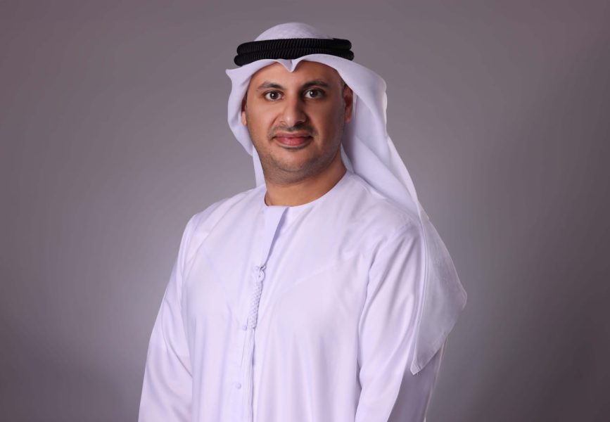 تصريح سعادة أحمد عبيد القصير، المدير التنفيذي لهيئة الشارقة للاستثمار والتطوير (شروق) بمناسبة يوم المرأة الإماراتية