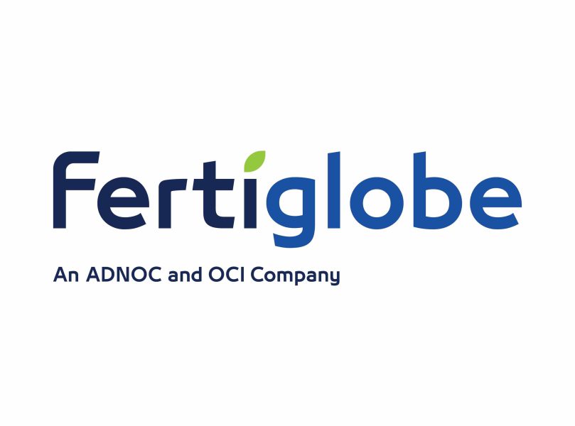 134 مليون دولار أرباح “فيرتيغلوب” في النصف الأول من 2024