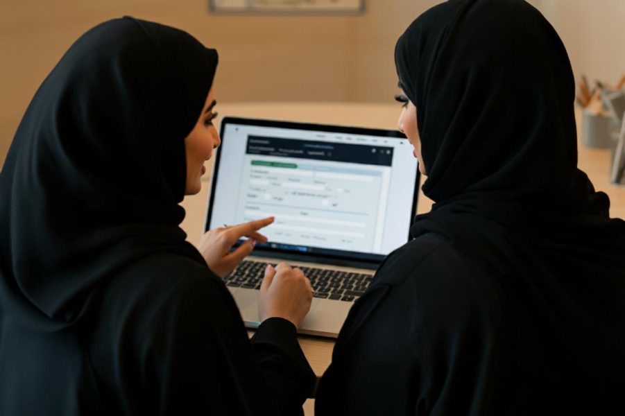 منتدى الرعاية الاجتماعية 2024 يناقش أحدث توجهات القطاع الأسبوع المُقبل في أبوظبي