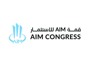 قمة AIM تسلط الضوء على اتجاهات الاستثمار الأجنبي المباشر والتجارة العالمية