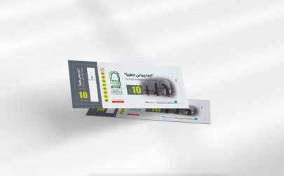 “بيت الخير” تنفق 7,704,152 درهم دعماً لكبار السن منذ بداية 2024