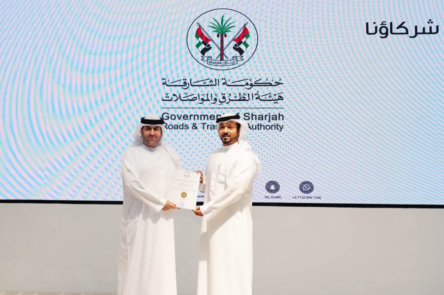 “برنامج مدارس معززة للصحة” يحقق نتائجاً إيجابية في دورته الأولى