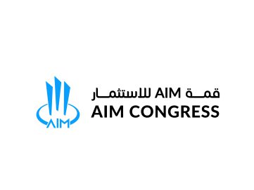 “قمة AIM للاستثمار 2025” تنطلق في أبوظبي أبريل المقبل