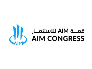 “قمة AIM” تسلط الضوء على اتجاهات الاستثمار الأجنبي المباشر والتجارة العالمية