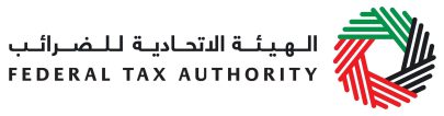 “الاتحادية للضرائب” تُجدد مُطالبتها لأصحاب تراخيص يوليو بالتسجيل في ضريبة الشركات