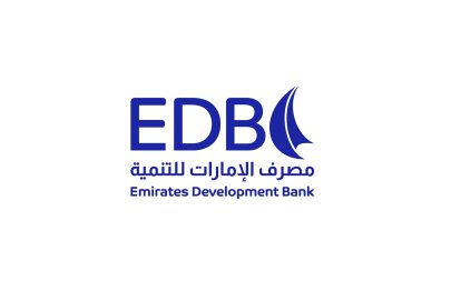 مصرف الإمارات للتنمية يطلق 