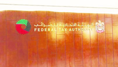 “الاتحادية للضرائب” تُسلط الضوء على مبادراتها للتحول الرقمي خلال “جيتكس”
