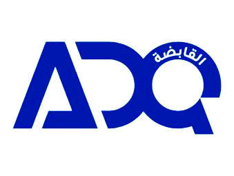 شراكة بين “القابضة – ADQ” و”EQTY Lab” لتوظيف تقنيات الذكاء الاصطناعي