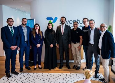 الإمارات وسنغافورة تبحثان تعزيز فرص التعاون الاقتصادي في القطاعات المستدامة