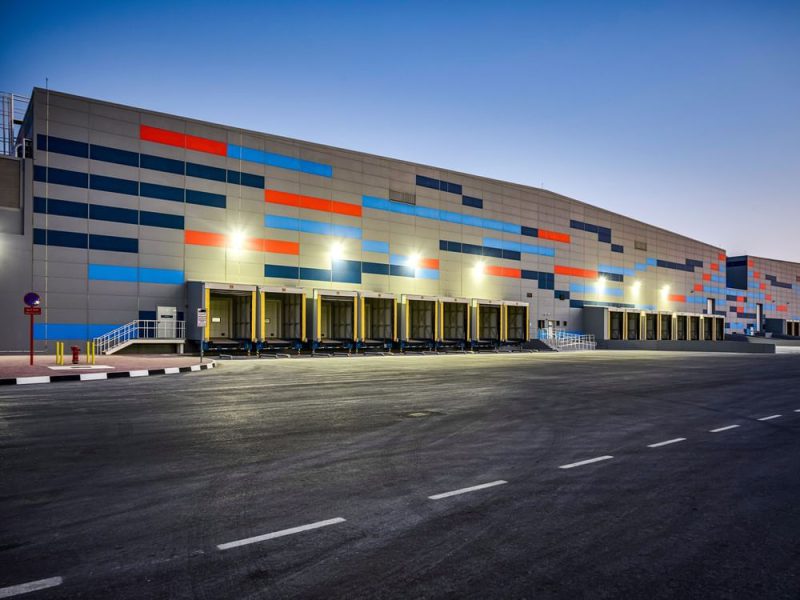 “كيزاد” تطلق شركة الإنتاج الإعلامي”كي زي ميديا”