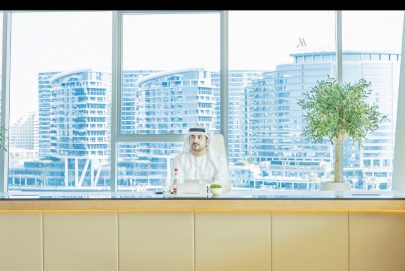 مكتوم بن محمد يترأس اجتماع المجلس القضائي في دبي ويعتمد مشروع “المسارات الوظيفية للقضاة” لتعزيز التخصص والقيادة القضائية