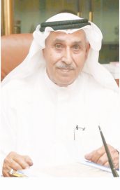 عبدالملك بن كايد يوم: الشهيد مناسبة غالية على الإمارات وشعبها