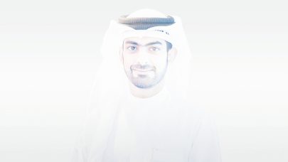 خالد بن أحمد بن سلطان القاسمي: تضحيات الشهداء علامة مضيئة في سجل الوطن