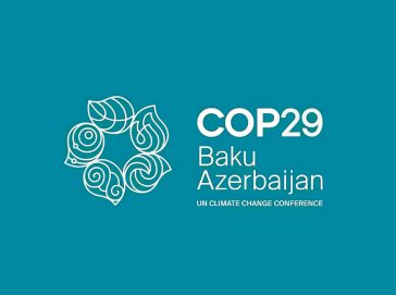 بمشاركة إماراتية فاعلة.. COP29 ينطلق اليوم في باكو