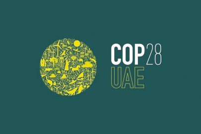 COP28.. مفاوضو الإمارات يسطرون قصة نجاح ملهمة نحو 