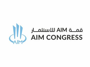 قمة AIM تناقش العلاقة بين الاستثمار الأجنبي المباشر والتجارة العالمية