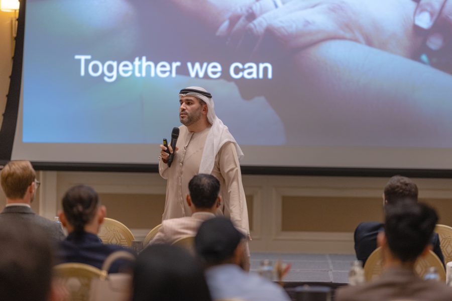 “أكاديمية بيوت” تحصل على دعم دائرة الأراضي والأملاك في دبي وتصريح خدمات تعليمية من هيئة المعرفة والتنمية البشرية