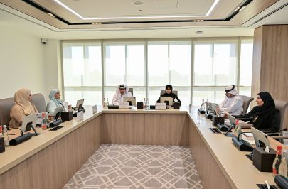 “الوطني الاتحادي” يناقش خطة الحكومة لتعزيز العربية كلغة رسمية للدولة