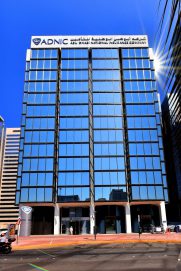 342.5 مليون درهم أرباح “أبوظبي للتأمين” قبل الضرائب خلال 9 أشهر