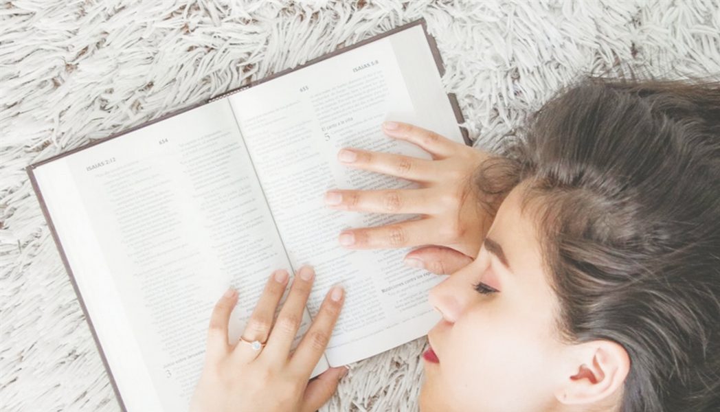 8 ساعات نوم يومياً تساعد الدماغ على تخزين وتعلم لغة جديدة