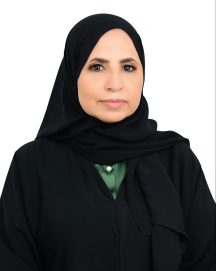 ” خليفة التربوية ” : عيد الاتحاد مناسبة خالدة تجسد الوحدة