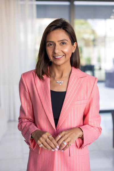 “بيس أوف يو” تُحدث ثورة في عالم المجوهرات المصممة حسب الطلب