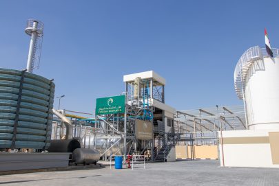 يوسف سعيد لوتاه: لوتاه للوقود الحيوي تسعى لتلبية النمو المستقبلي لوقود الطيران المستدام وتحقيق الأهداف الإستراتيجية لدولة الإمارات