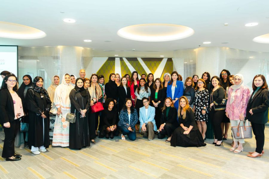 “جمعية أصدقاء مرضى السرطان” 2024: 25 عاماً من التأثير والعطاء