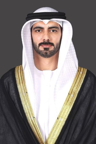وزير الثقافة: الإمارات نموذج عالمي رائد في دعم الفنون والثقافة