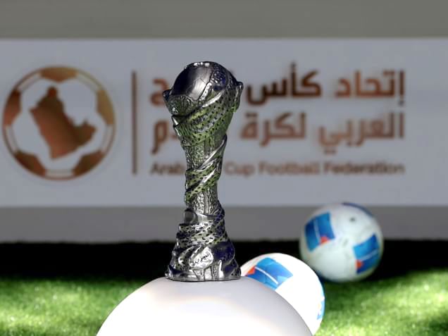 42 مليون يورو القيمة السوقية لنصف نهائي “خليجي 26”