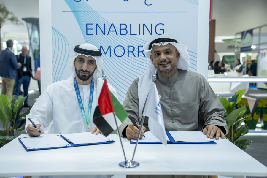 “الإمارات للتنمية” يقدم تمويلات بـ 1.12 مليار درهم للأمن الغذائي