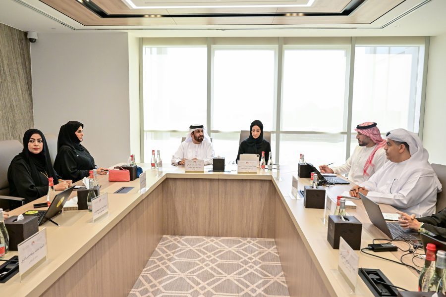 “صحية الوطني” تعتمد خطة لدراسة سياسة الحكومة في تعزيز معدلات الإنجاب بالدولة