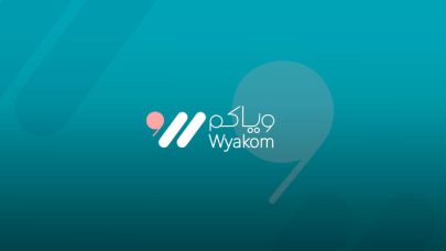 دائرة تنمية المجتمع – أبوظبي تعلن عن المشاريع الفائزة في الدورة الثالثة من مبادرة «ويّاكم»