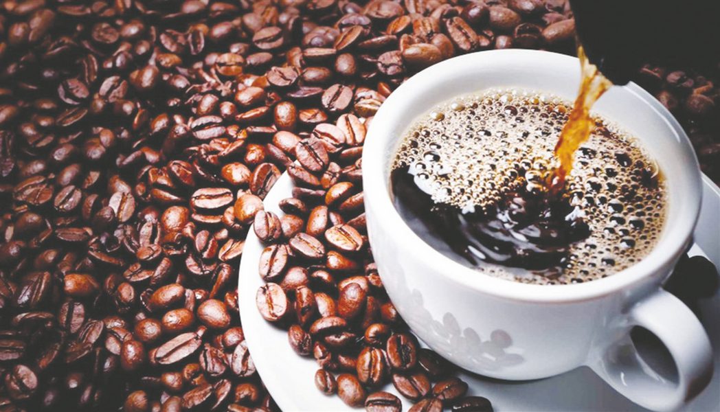 سبب صادم لإصابة الملايين بالحساسية من القهوة المطحونة