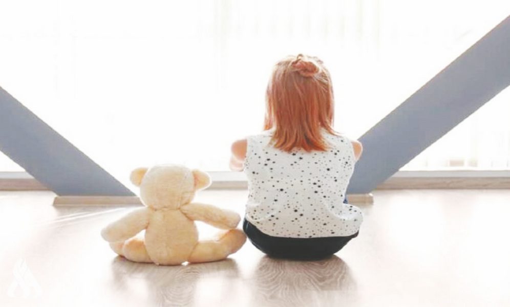 أرقام مقلقة بشأن انتشار التوحد في العالم