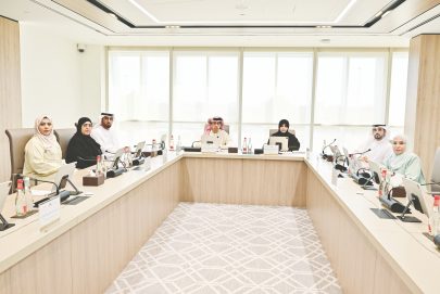 لجنة بـ”الوطني الاتحادي” تعتمد تقرير سياسة الحكومة في تعزيز مكانة اللغة العربية كلغة رسمية للدولة