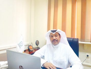 لجنة الميثاق العربي لحقوق الإنسان تناقش اليوم التقرير الدوري الثاني لدولة الإمارات