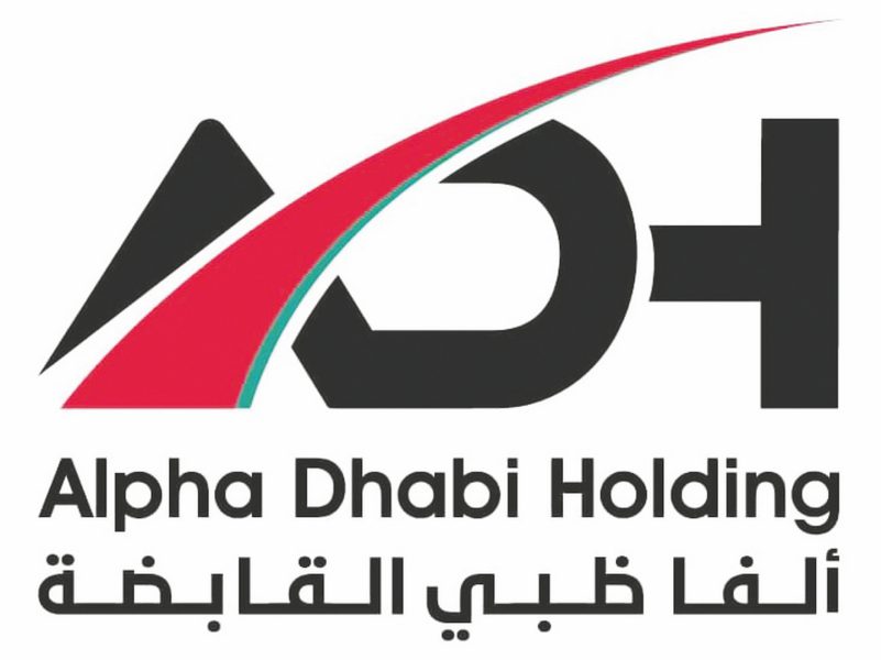 “ألفا ظبي” تستحوذ على حصة 73.73% في “الوطنية للسياحة والفنادق”