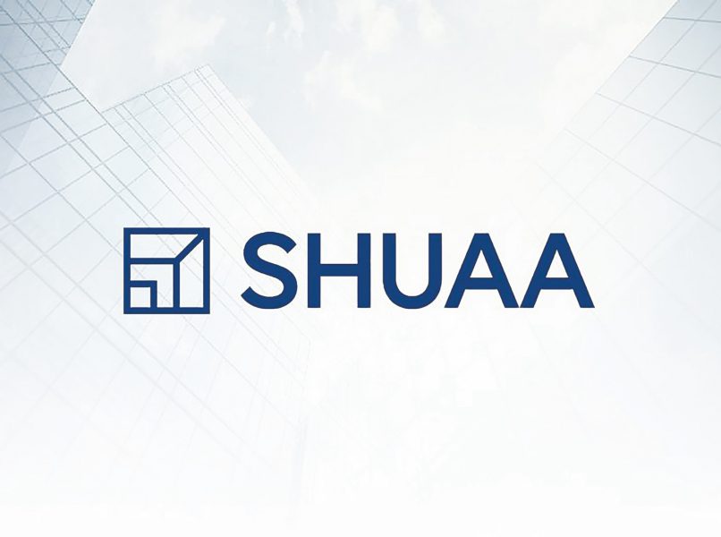 شعاع كابيتال تحصل على تسهيلات بقيمة 300 مليون دولار لتعزيز محفظتها البحرية