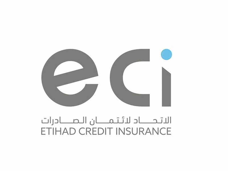 “الاتحاد لائتمان الصادرات” تحصل على التصنيف الائتماني “AA-” من وكالة فيتش مع نظرة مستقبلية مستقرة