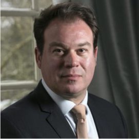 “بروميثيوس” تستعرض مستجدات طب الطوارئ في “الصحة العربي 2025”