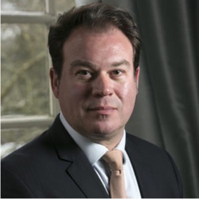 “بروميثيوس” تستعرض مستجدات طب الطوارئ في “الصحة العربي 2025”