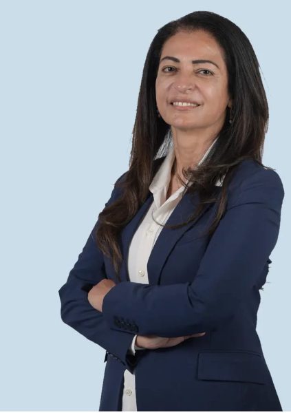 ارتفاع أخطار إدمان الأطفال لمواقع التواصل الاجتماعي