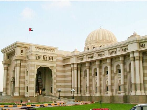 “استشاري الشارقة” .. نموذج برلماني فعال لتعزيز التنمية المستدامة