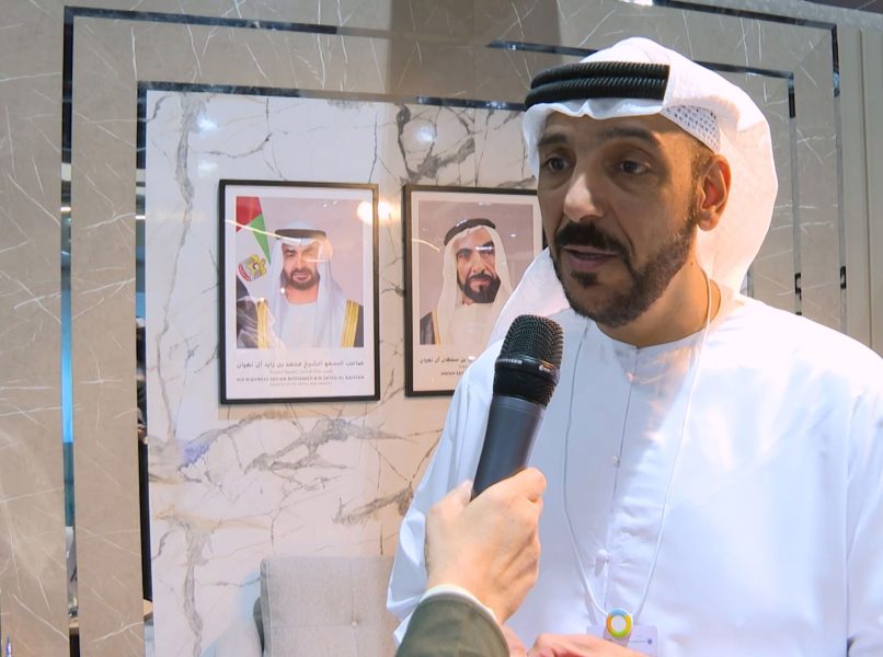 “تدوير” .. ريادة في إدارة النفايات وتعزيز الاستدامة