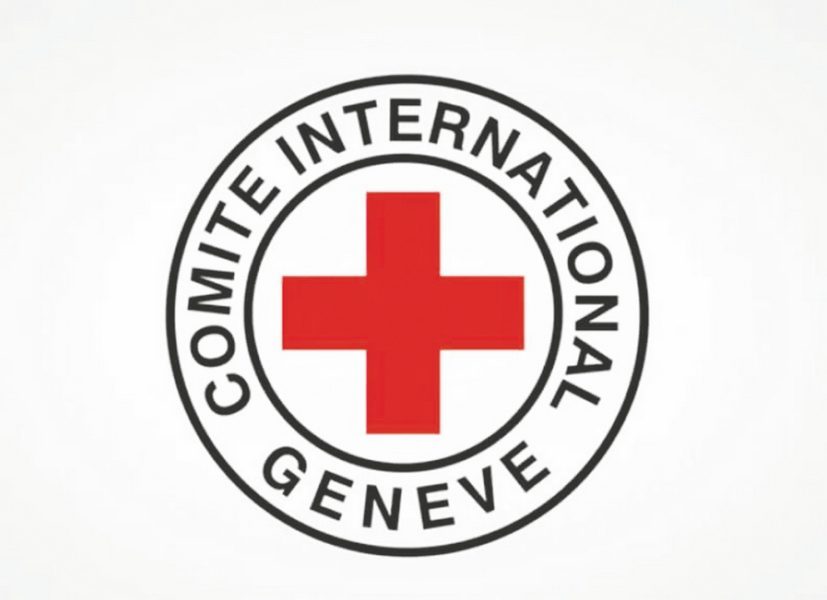 “الدولية للصليب الأحمر “ترصد أكثر من 120 نزاعا مسلحا فى مختلف أنحاء العالم