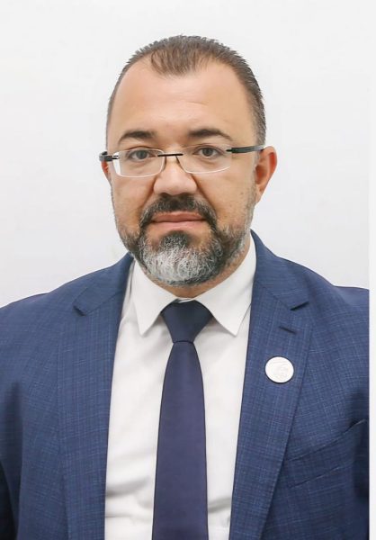 العين تستضيف بطولة محاربي الإمارات بصالة أدنيك 22 فبراير الجاري