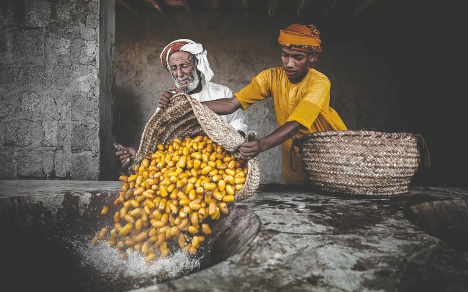 “اكسبوجر 2025” يستعرض روائع السرد البصري بنسخته الـ 9